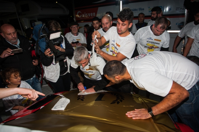 014 Rallye de Santander 2017 062